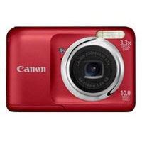 Canon A800 (5028B019AA)